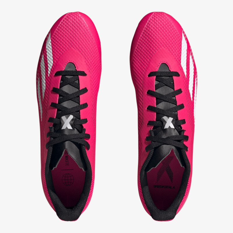 adidas X SPEEDPORTAL.4 FxG 
