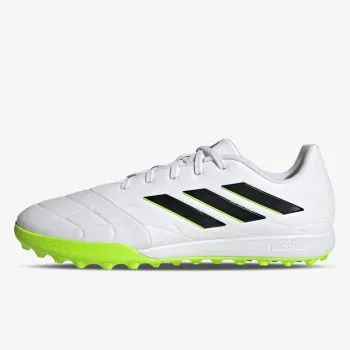 adidas COPA PURE.3 TF 