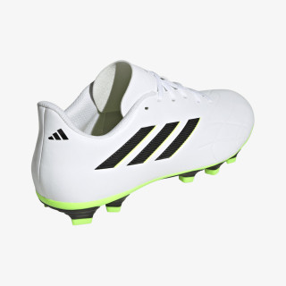 adidas COPA PURE.4 