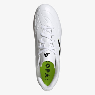 adidas COPA PURE.4 