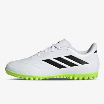 ADIDAS COPA PURE.4 