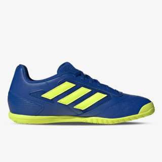 adidas SUPER SALA 2 INDOOR 