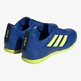 adidas SUPER SALA 2 INDOOR 