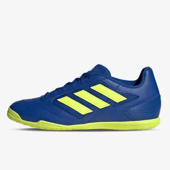 ADIDAS SUPER SALA 2 