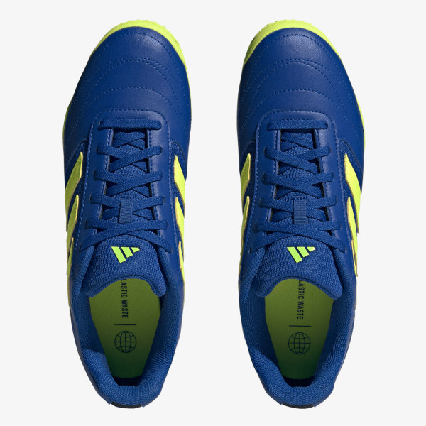 adidas SUPER SALA 2 INDOOR 
