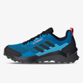 adidas TERREX AX4 