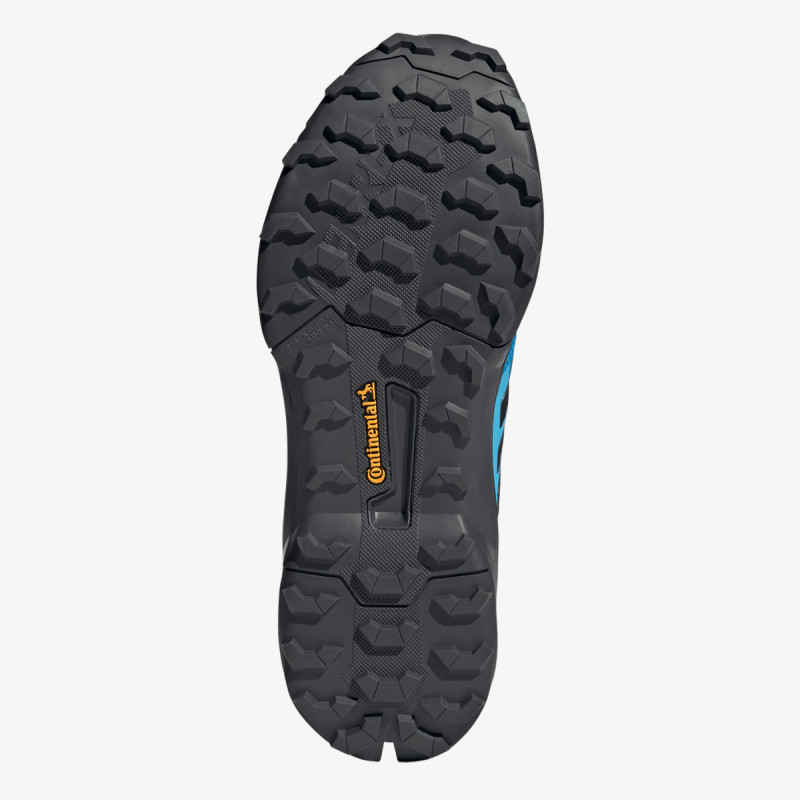 adidas TERREX AX4 