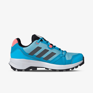 adidas TERREX SKYHIKER GTX W 