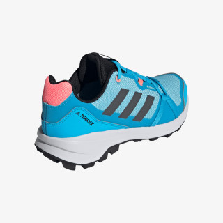 adidas TERREX SKYHIKER GTX W 