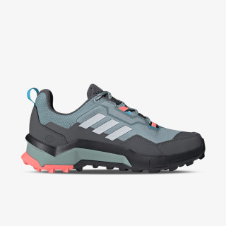 adidas TERREX AX4 GTX 