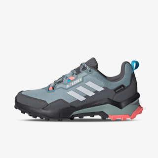 adidas TERREX AX4 GTX 