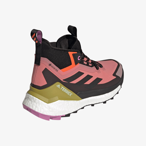 adidas TERREX FREE HIKER 2 GTX W 