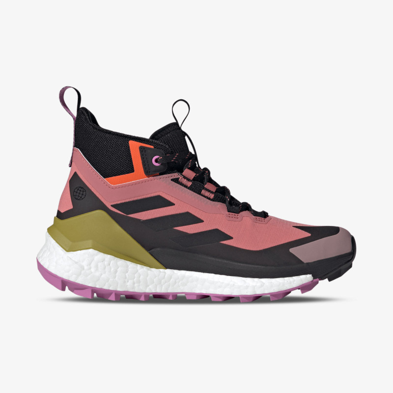 adidas TERREX FREE HIKER 2 GTX W 