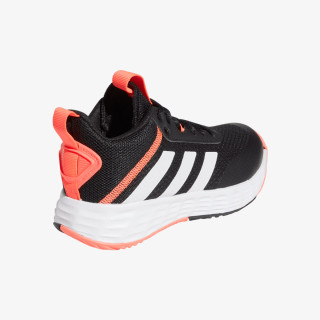 adidas Tenisky Ownthegame 2.0 