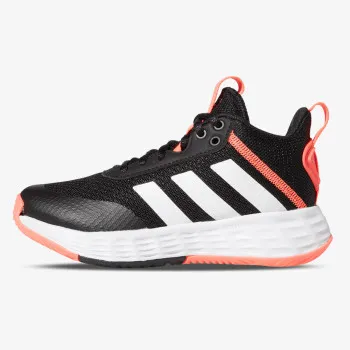 ADIDAS OWNTHEGAME 2.0 K 