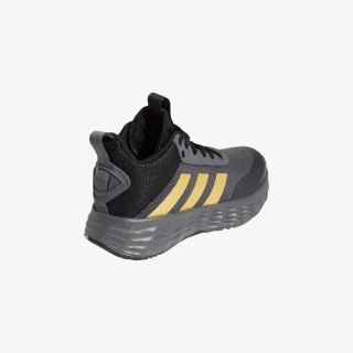 adidas Ownthegame 2.0 