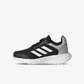 adidas Tensaur Run 2.0 K 
