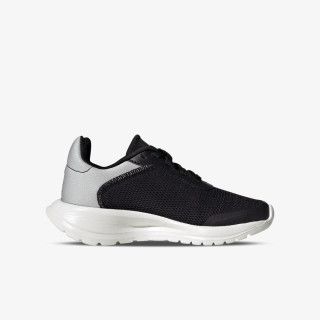 adidas Tensaur Run 2.0 K 