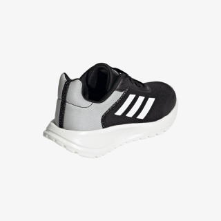 adidas Tensaur Run 2.0 K 