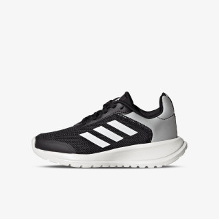 adidas Tensaur Run 2.0 K 