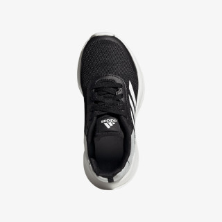 adidas Tensaur Run 2.0 K 
