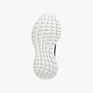 adidas Tensaur Run 2.0 K 