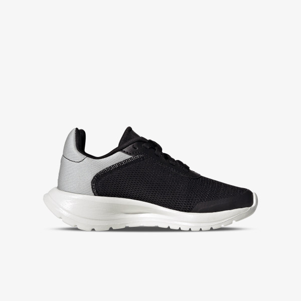 adidas Tensaur Run 2.0 K 