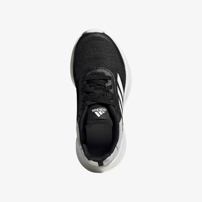 adidas Tensaur Run 2.0 K 