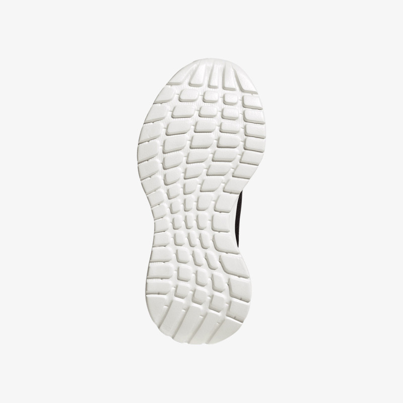 adidas Tensaur Run 2.0 K 