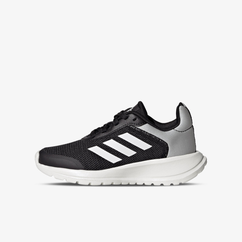 adidas Tensaur Run 2.0 K 