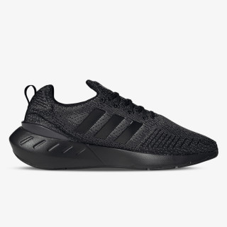 adidas SWIFT RUN 22 