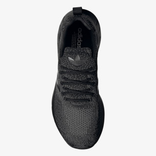 adidas SWIFT RUN 22 