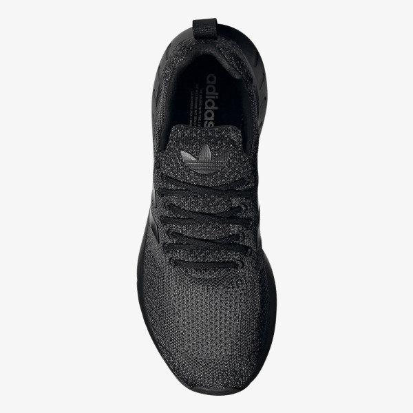 adidas SWIFT RUN 22 