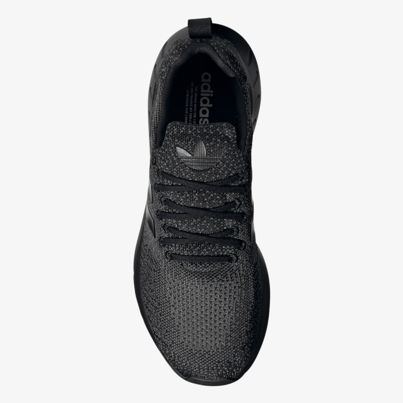 adidas SWIFT RUN 22 
