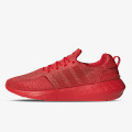 adidas SWIFT RUN 22 