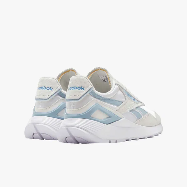 Reebok CL Legacy AZ 