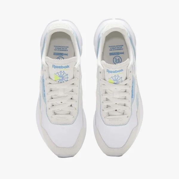 REEBOK CL Legacy AZ 
