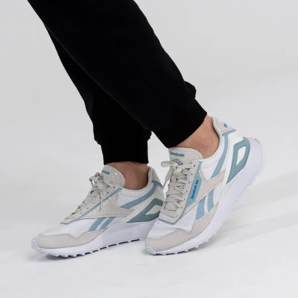 Reebok CL Legacy AZ 