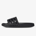 adidas Adilette Shower 