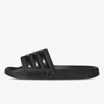 ADILETTE SHOWER
