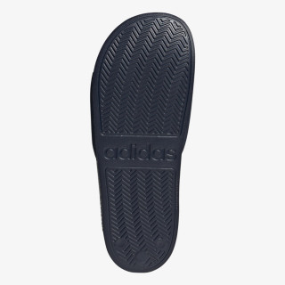 adidas Šľapky Adilette Shower 