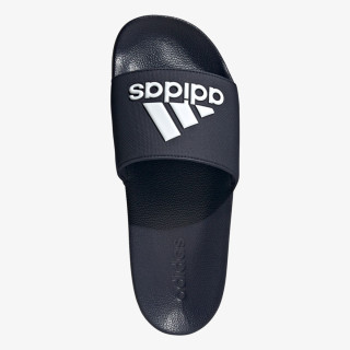 adidas Šľapky Adilette Shower 