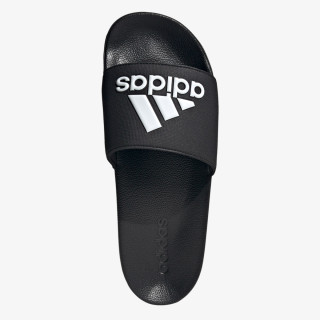 adidas Šľapky Adilette Shower 