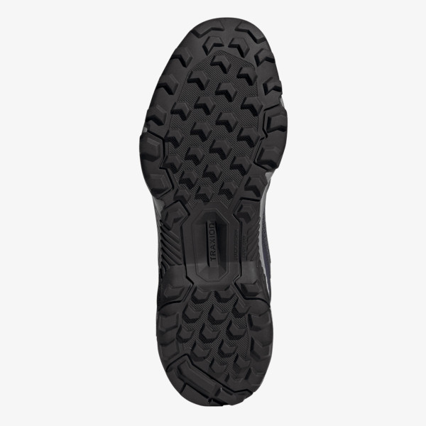 adidas EASTRAIL 2 