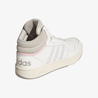 adidas HOOPS 3.0 MID 