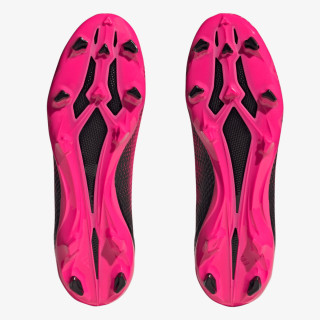 adidas X SPEEDPORTAL.3 FG 