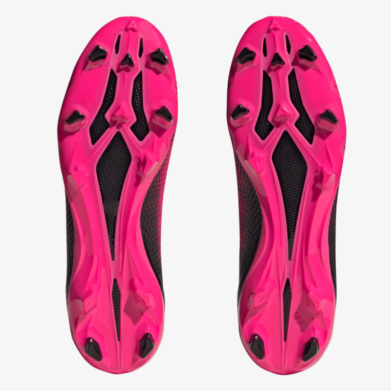 adidas X SPEEDPORTAL.3 FG 