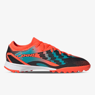 adidas X SPEEDPORTAL MESSI.3 TF J 