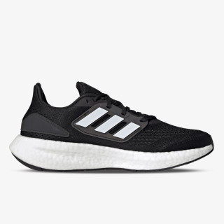 adidas PUREBOOST 22 