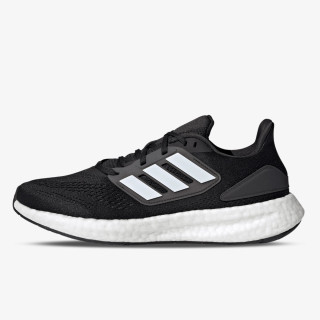 adidas PUREBOOST 22 